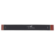 For Samsung Galaxy Tab E 9.6 SM-T567 LCD Flex Cable