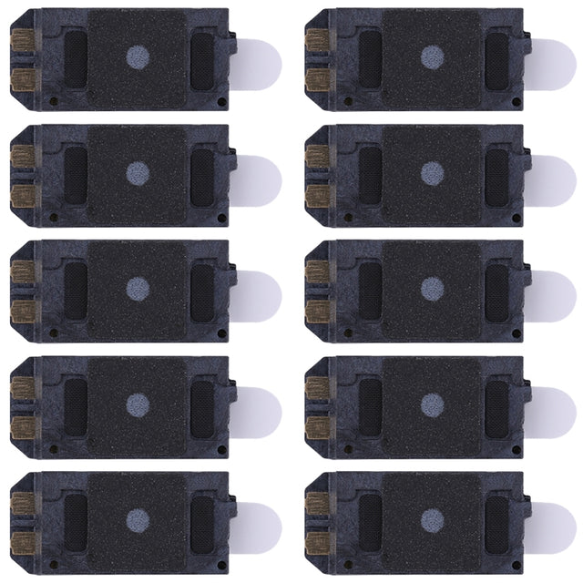 For Samsung Galaxy A3 2016 SM-A310 10pcs Earpiece Speaker