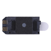 For Samsung Galaxy A5 2016 SM-A510 10pcs Earpiece Speaker