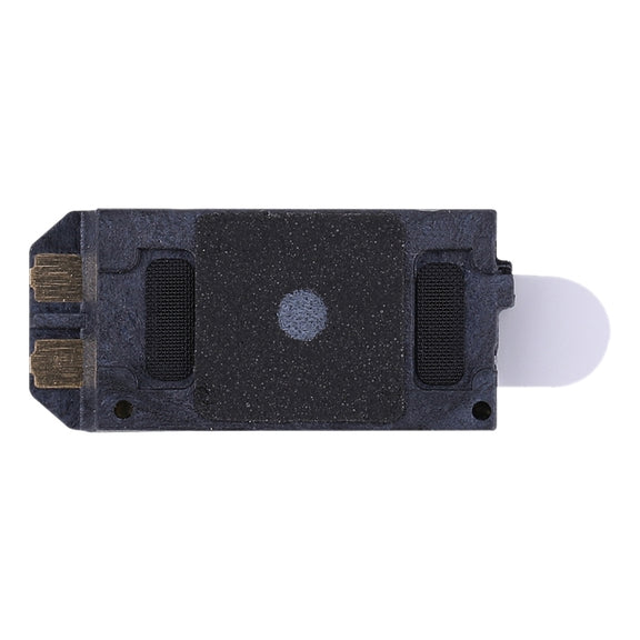 For Samsung Galaxy A7 (2016) SM-A710 10pcs Earpiece Speaker