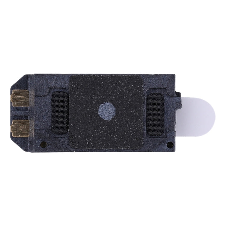 For Samsung Galaxy A7 (2016) SM-A710 10pcs Earpiece Speaker