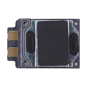 For Samsung Galaxy A8+ (2018) SM-A730 10pcs Earpiece Speaker