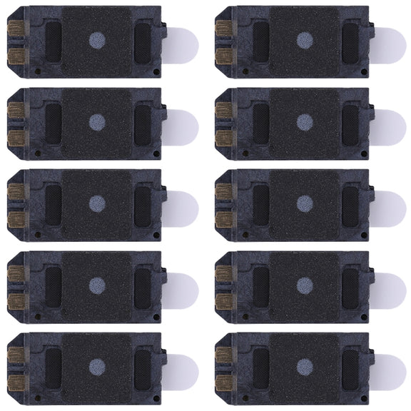 For Samsung Galaxy A70 SM-A705 10pcs Earpiece Speaker