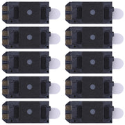 For Samsung Galaxy J4 2018 SM-J400 10pcs Earpiece Speaker