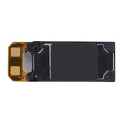 For Samsung Galaxy J5 (2017) SM-J530 10pcs Earpiece Speaker