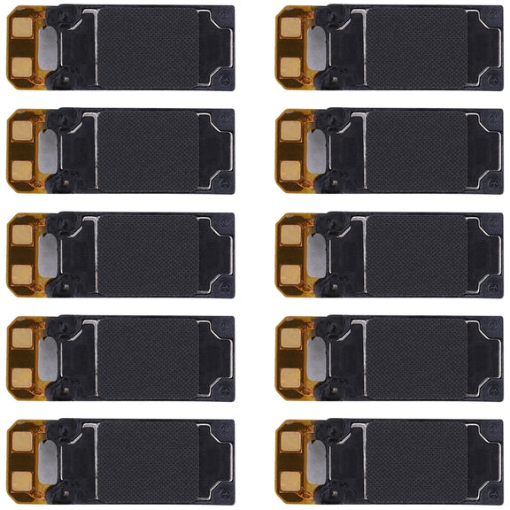 For Samsung Galaxy J6 (2018) SM-J600 10pcs Earpiece Speaker