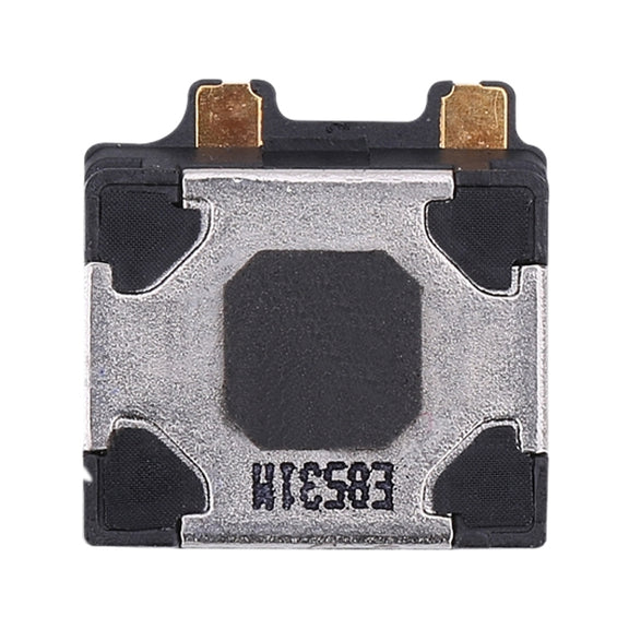 For Samsung Galaxy Note10+ SM-N975F 10pcs Earpiece Speaker