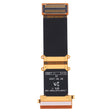 For Samsung G800 Motherboard Flex Cable - Flex Cable by PMC TechLife | Online Shopping South Africa | PMC TechLife | Buy Now Pay Later Mobicred