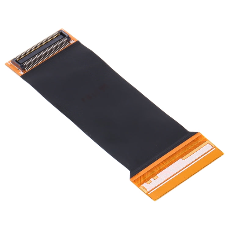 For Samsung G810 Motherboard Flex Cable