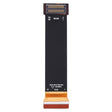 For Samsung G618 Motherboard Flex Cable - Other Galaxy Parts by PMc TechLife | Online Shopping South Africa | PMc TechLife | Buy Now Pay Later Mobicred