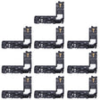 For Samsung Galaxy S9+ SM-G965 10pcs Speaker Ringer Buzzer - free shipping - PMc TechLife - Order now!