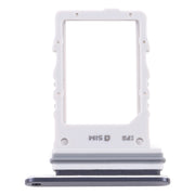 For Samsung Galaxy Note10 5G SIM Card Tray (Black)