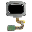 For Galaxy Note 8 / N950F Fingerprint Sensor Flex Cable - free shipping - PMc TechLife - Order now!