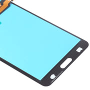 OLED LCD Screen for Galaxy Note 3, N9000 (3G), N9005 (3G/LTE) with Digitizer Full Assembly (Black)