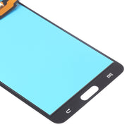 OLED LCD Screen for Galaxy Note 3, N9000 (3G), N9005 (3G/LTE) with Digitizer Full Assembly (White)