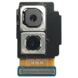 For Galaxy Note9 N960A / N960T / N960V Back Camera Module - free shipping - PMc TechLife - Order now!