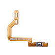 For Samsung Galaxy A10s SM-A107 Power Button Flex Cable - free shipping - PMc TechLife - Order now!