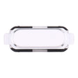 Home Key for Samsung Galaxy Tab E 9.6 SM-T560/T561/T567(White) - free shipping - PMc TechLife - Order now!