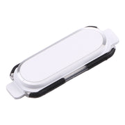 Home Key for Samsung Galaxy Tab E 9.6 SM-T560/T561/T567(White)