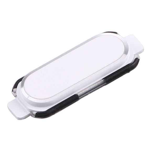 Home Key for Samsung Galaxy Tab E 9.6 SM-T560/T561/T567(White)