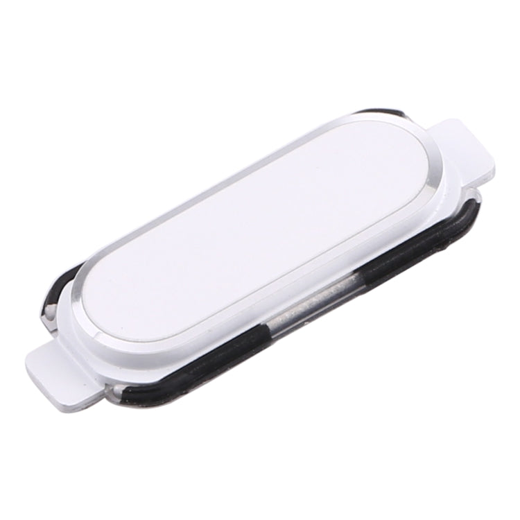 Home Key for Samsung Galaxy Tab E 9.6 SM-T560/T561/T567(White)