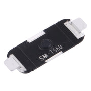 Home Key for Samsung Galaxy Tab E 9.6 SM-T560/T561/T567(White)