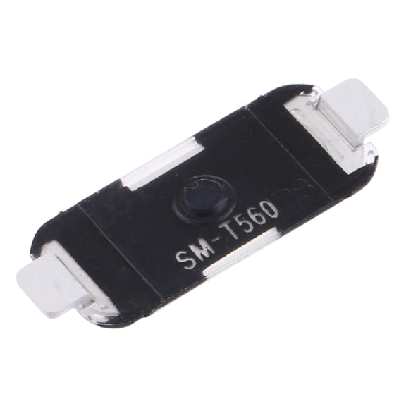 Home Key for Samsung Galaxy Tab E 9.6 SM-T560/T561/T567(White)