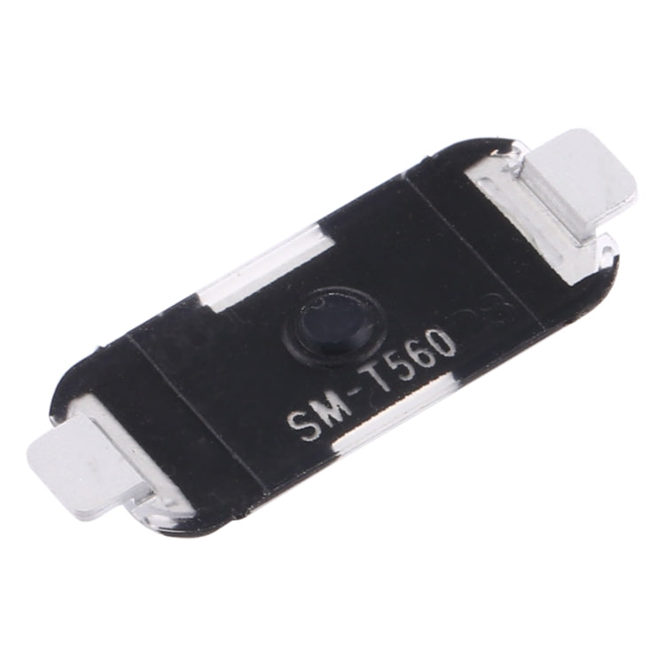Home Key for Samsung Galaxy Tab E 9.6 SM-T560/T561/T567(White)