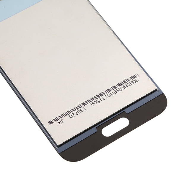 TFT LCD Screen for Galaxy J2 (2015) / J200F / J200Y / J200G / J200H / J200GU With Digitizer Full Assembly (Gold)