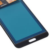TFT Material LCD Screen and Digitizer Full Assembly for Galaxy J7 Neo / J701, J7 Nxt, J7 Core, J701F/DS, J701M(Black)