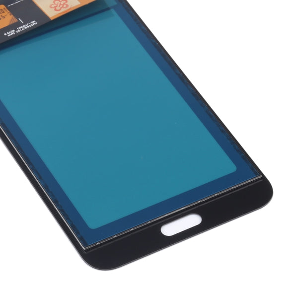 TFT Material LCD Screen and Digitizer Full Assembly for Galaxy J7 Neo / J701, J7 Nxt, J7 Core, J701F/DS, J701M(Black)