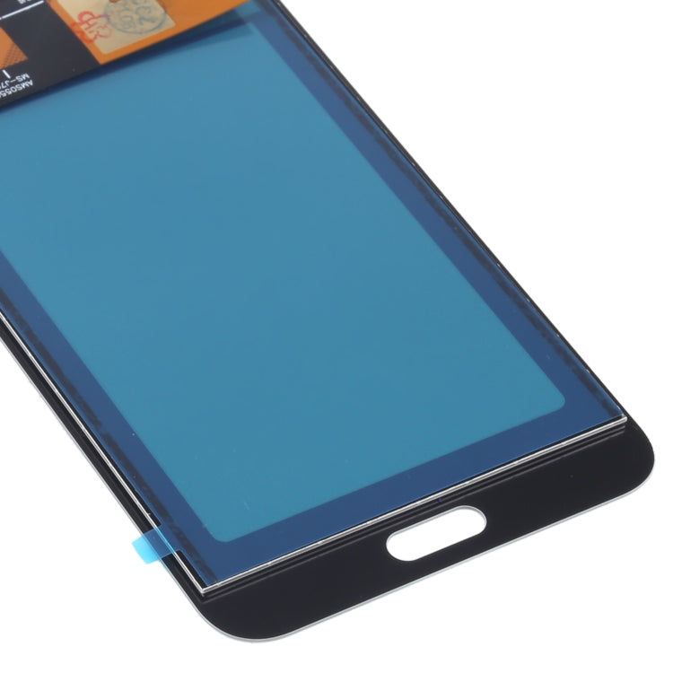 TFT Material LCD Screen and Digitizer Full Assembly for Galaxy J7 Neo / J701, J7 Nxt, J7 Core, J701F/DS, J701M(White)