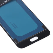 TFT LCD Screen for Galaxy J2 Pro (2018) J250F/DS With Digitizer Full Assembly (Blue)
