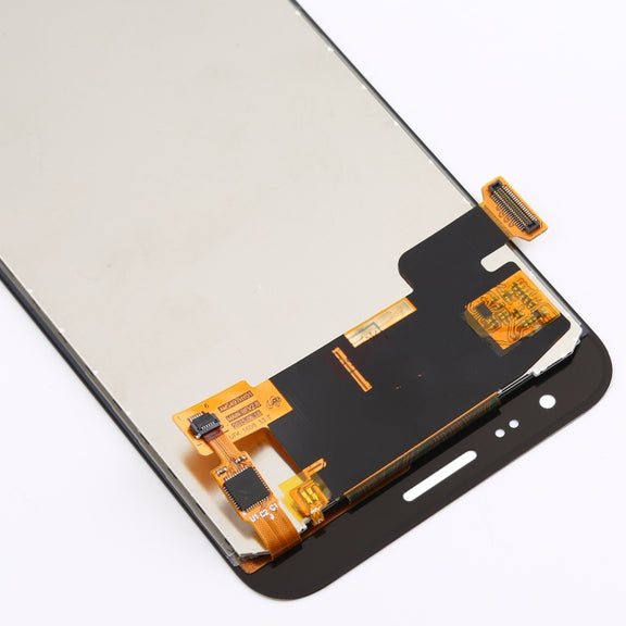 TFT LCD Screen for Galaxy J3 (2016) J320FN, J320F, J320G, J320M, J320A, J320V, J320P With Digitizer Full Assembly (Black)