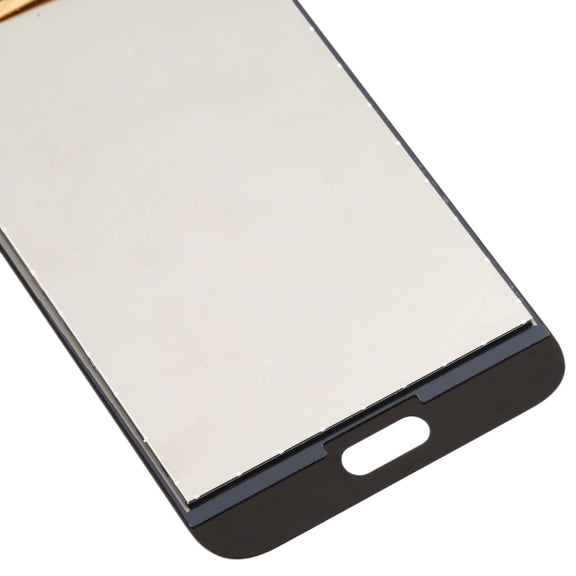 TFT LCD Screen for Galaxy J3 (2016) J320FN, J320F, J320G, J320M, J320A, J320V, J320P With Digitizer Full Assembly (Black)