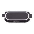 Home Key for Samsung Galaxy Tab A 9.7 SM-T550/T555/P550/P555(Black) - free shipping - PMc TechLife - Order now!