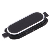 Home Key for Samsung Galaxy Tab A 9.7 SM-T550/T555/P550/P555(Black)