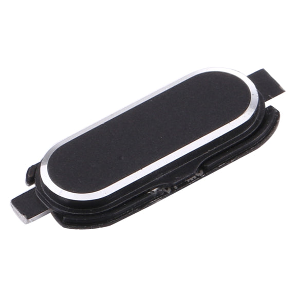 Home Key for Samsung Galaxy Tab A 9.7 SM-T550/T555/P550/P555(Black)