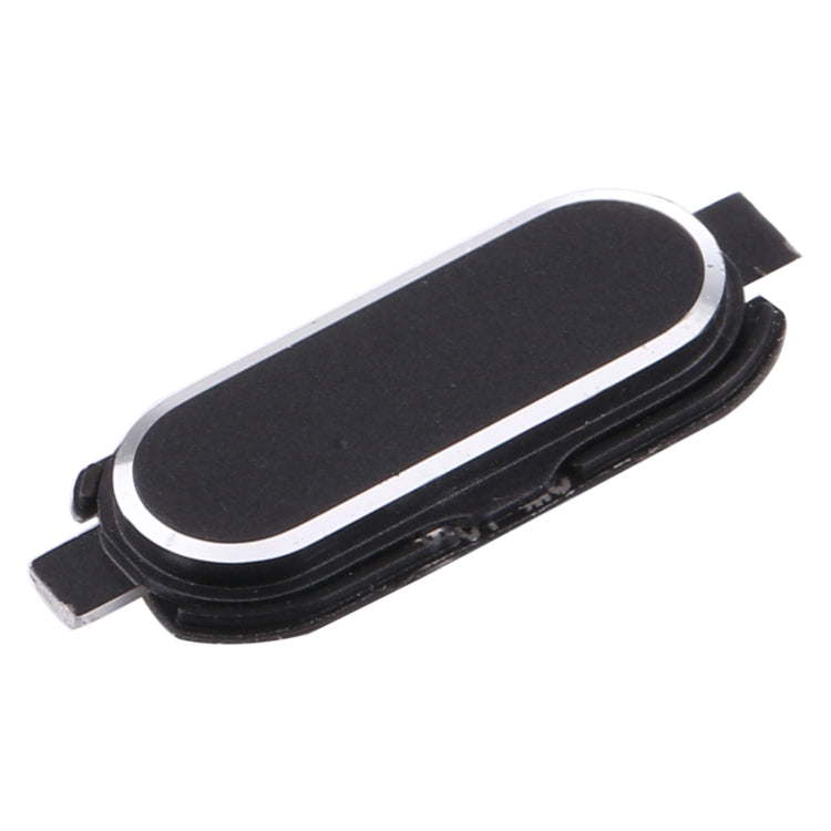 Home Key for Samsung Galaxy Tab A 9.7 SM-T550/T555/P550/P555(Black)