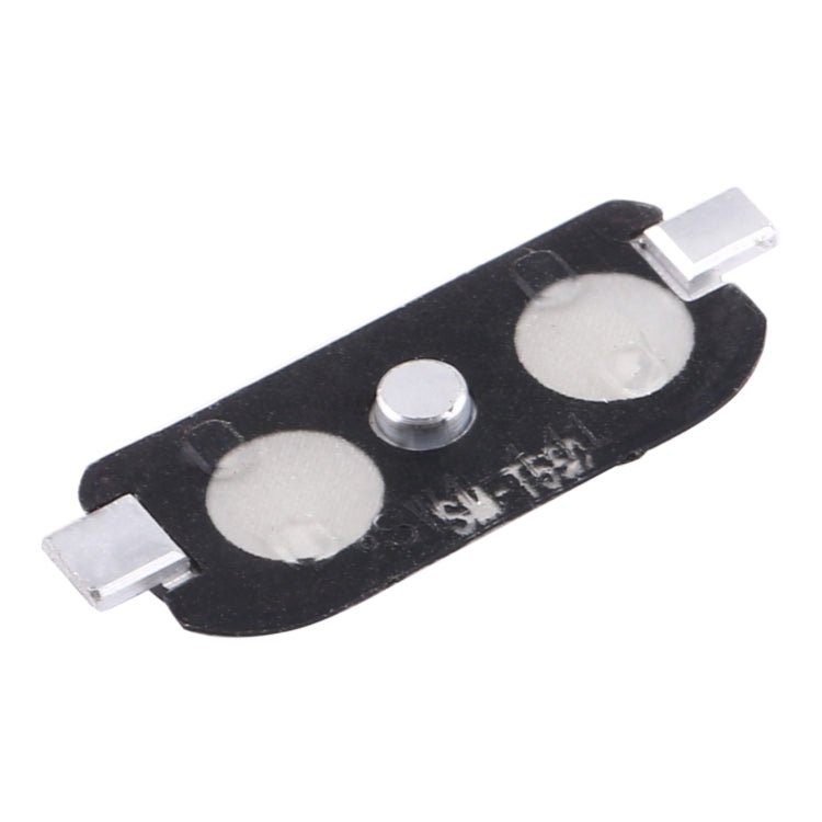 Home Key for Samsung Galaxy Tab A 9.7 SM-T550/T555/P550/P555(Black)