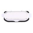 Home Key for Samsung Galaxy Tab A 9.7 SM-T550/T555/P550/P555(White) - free shipping - PMc TechLife - Order now!