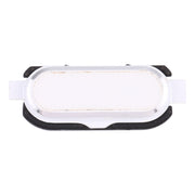Home Key for Samsung Galaxy Tab A 9.7 SM-T550/T555/P550/P555(White)