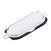 Home Key for Samsung Galaxy Tab A 9.7 SM-T550/T555/P550/P555(White)