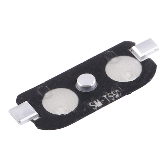 Home Key for Samsung Galaxy Tab A 9.7 SM-T550/T555/P550/P555(White)