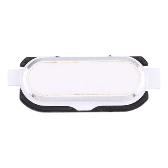 Home Key for Samsung Galaxy Tab A 9.7 SM-T550/T555/P550/P555(White)