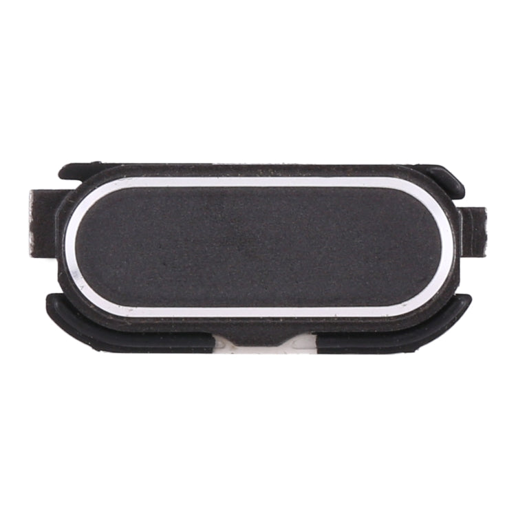 Home Key for Samsung Galaxy Tab A 8.0(2015) SM-T350/T355(Black)