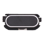 Home Key for Samsung Galaxy Tab A 8.0(2015) SM-T350/T355(Black)