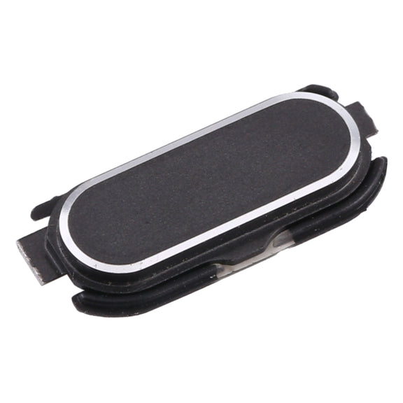 Home Key for Samsung Galaxy Tab A 8.0(2015) SM-T350/T355(Black)