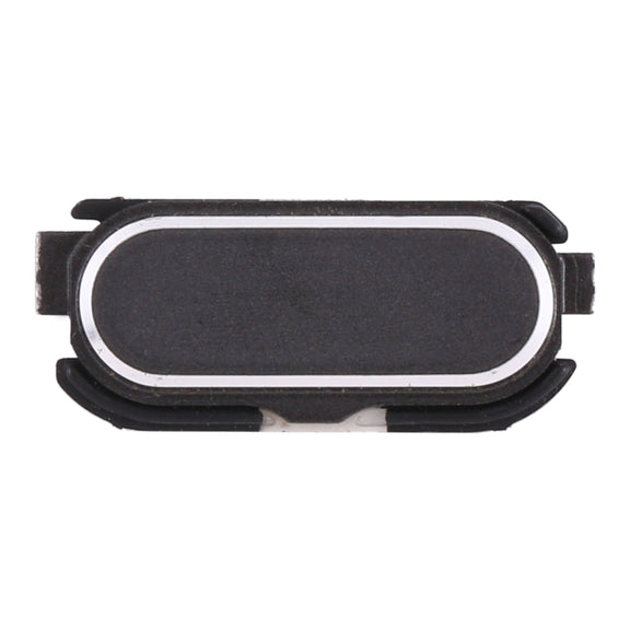 Home Key for Samsung Galaxy Tab A 8.0(2015) SM-T350/T355(Black)
