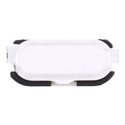 Home Key for Samsung Galaxy Tab A 8.0(2015) SM-T350/T355(White)